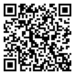 昭和杂货店面物语3下载二维码