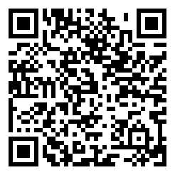 广西社保app官方下载二维码