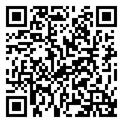 广西社保app官方下载二维码