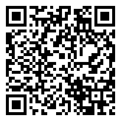 沼泽派对手机游戏下载二维码