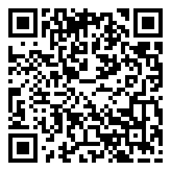 谷歌验证器app下载二维码