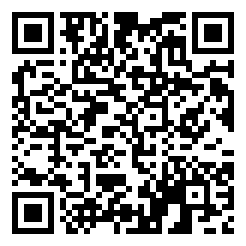 勇者纹章手机游戏下载二维码