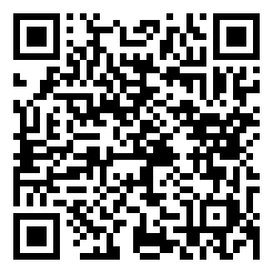 勇者纹章手机游戏下载二维码