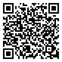 尤巴之徽手机游戏下载二维码