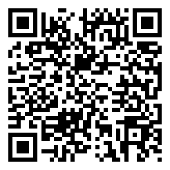 宇航员救援手机游戏下载二维码