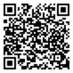 侏罗纪末日求生下载二维码