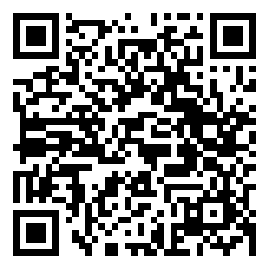 植物大战僵尸2国际版9999999级手游下载二维码