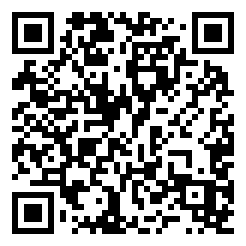 植物大战僵尸2国际版9999999级手游下载二维码