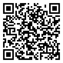 植物大战僵尸2国际版9999999级手游下载二维码