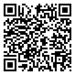 植物大战僵尸2国际版9999999级手游下载二维码