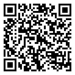 植物大战僵尸2国际版9999999级手游下载二维码