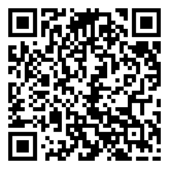 植物大战僵尸2国际版9999999级手游下载二维码