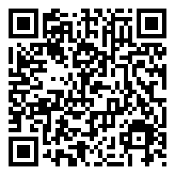 植物大战僵尸2国际版9999999级手游下载二维码