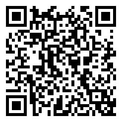 植物大战僵尸2儿童节版本下载二维码