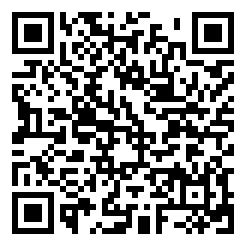 植物大战僵尸重叠版下载二维码