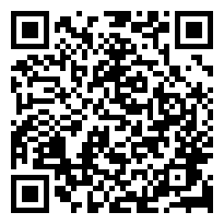 吉林省掌上社保下载二维码