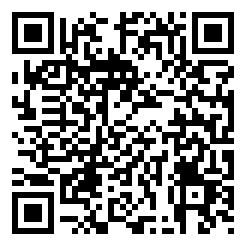 青言相机下载二维码