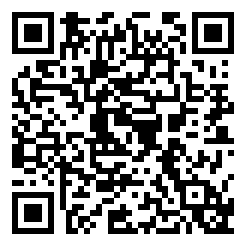 智慧重汽app最新版下载二维码