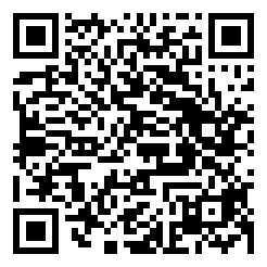 智慧重汽app最新版下载二维码