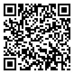 智慧重汽app最新版下载二维码