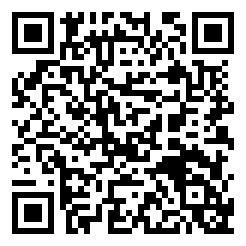 智慧重汽app最新版下载二维码