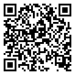 智慧重汽app最新版下载二维码