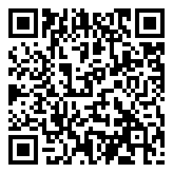 智慧重汽app最新版下载二维码