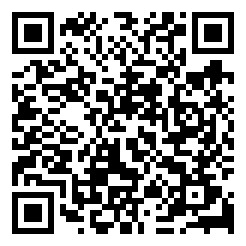 葫芦岛养老认证app下载二维码