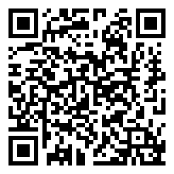 葫芦岛养老认证app下载二维码