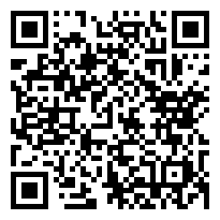 智慧金州下载二维码