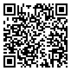 智慧金州下载二维码