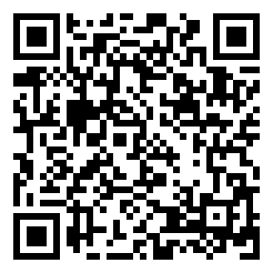 智慧金州下载二维码