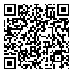 浙江工业大学app最新版下载二维码