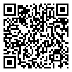 浙江工业大学app最新版下载二维码