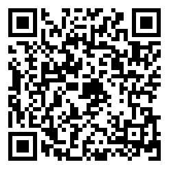浙江工业大学app最新版下载二维码