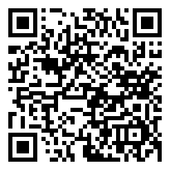 勇战魔物娘汉化版手机版下载二维码