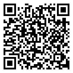 勇战魔物娘汉化版手机版下载二维码