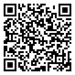 勇战魔物娘汉化版手机版下载二维码