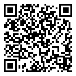 制作动物慕斯蛋糕手机游戏下载二维码