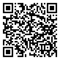 掌上兰考app下载二维码