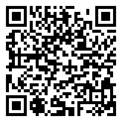 诸城掌上公交app下载二维码