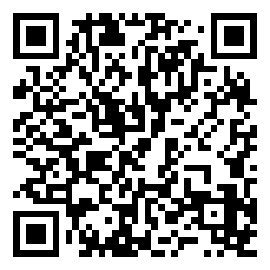 诸城掌上公交app下载二维码