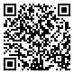 诸城掌上公交app下载二维码