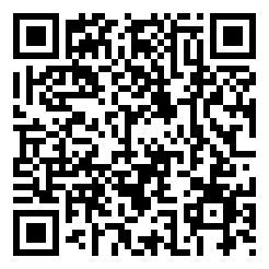 诸城掌上公交app下载二维码