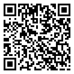 诸城掌上公交app下载二维码