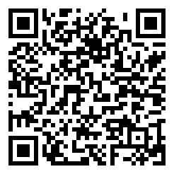 诸城掌上公交app下载二维码