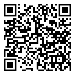 诸城掌上公交app下载二维码