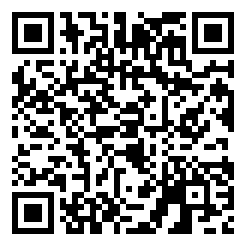 掌上洞箫app安卓版下载二维码