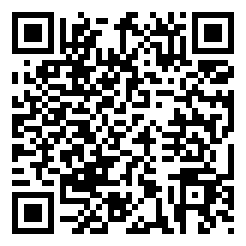 恐怖奶奶英文版下载二维码