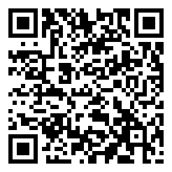 恐怖奶奶英文版下载二维码